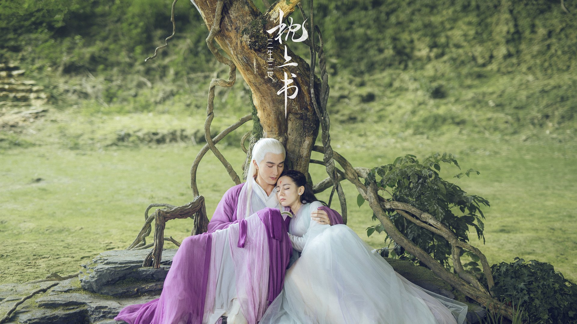 传奇人物的“非凡人生”——从少年成长到超级巨星，传奇人物的一生