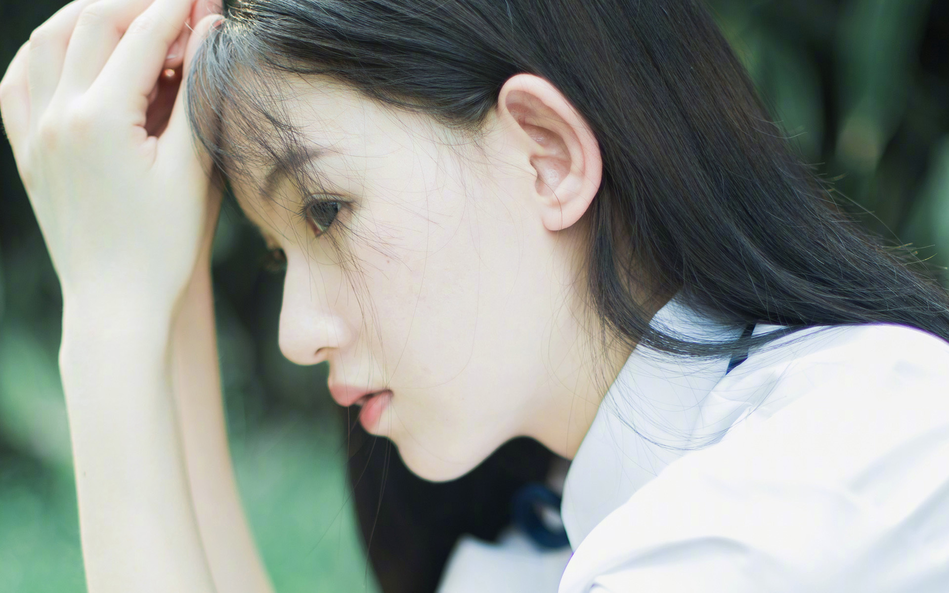 传奇人物的“非凡人生”——从少年成长到超级巨星，传奇人物的一生