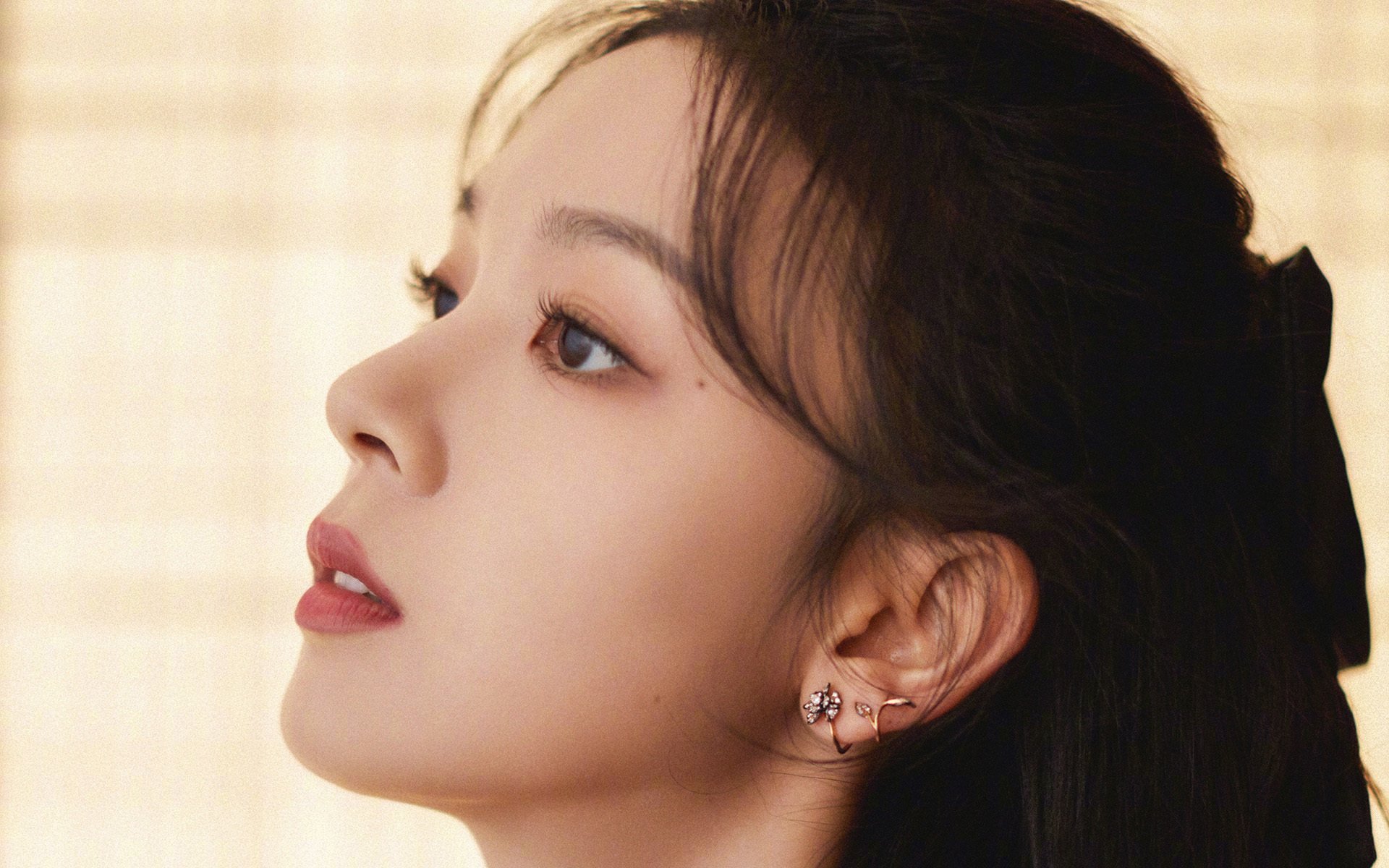 全国青少年足球运动普及，基层青训快速发展，全国青少年足球训练营