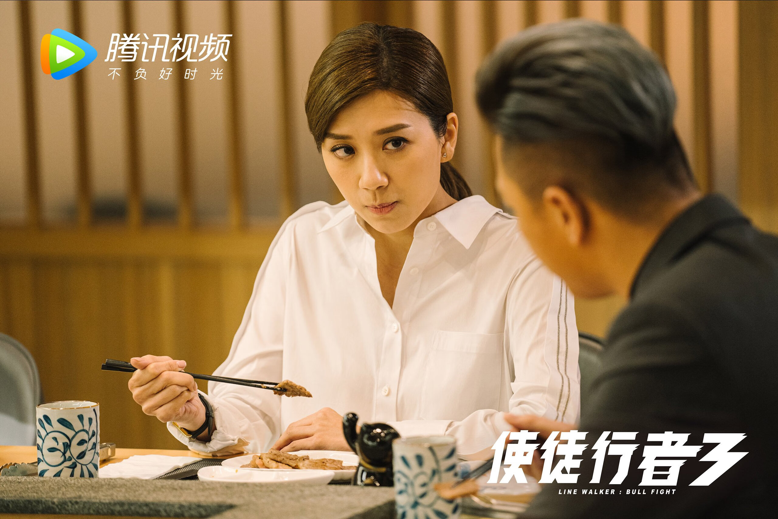 全国青少年足球运动普及，基层青训快速发展，全国青少年足球训练营