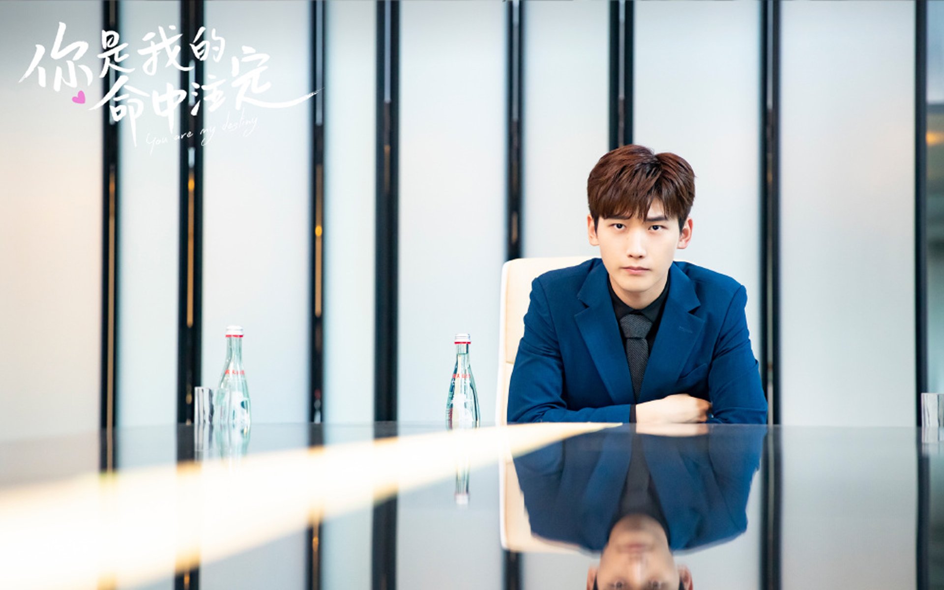 冬季冰雕表演结合冰上运动，文化旅游双丰收，冰雕展活动方案