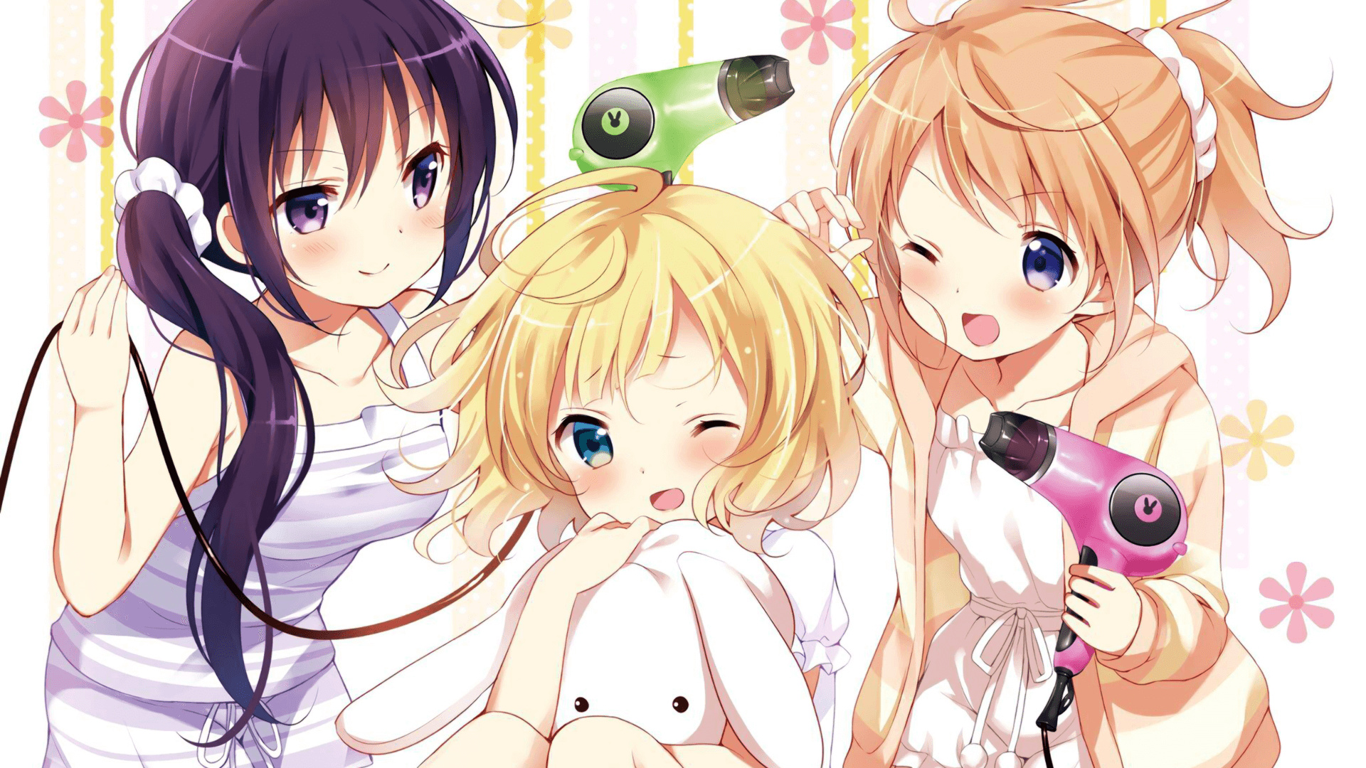 史上最激动人心“冠军之夜”回忆，感动无法磨灭，冠军之夜活动