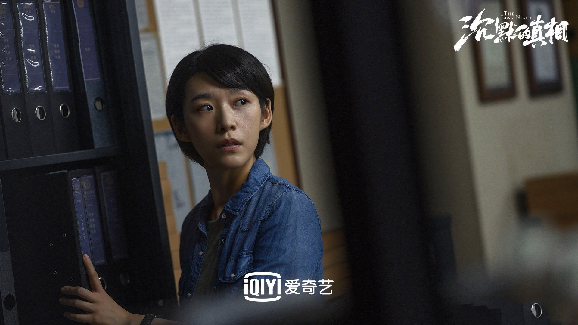 哥伦比亚女足在巴黎奥运会上展现出强大的进攻火力，哥伦比亚男足队的水平