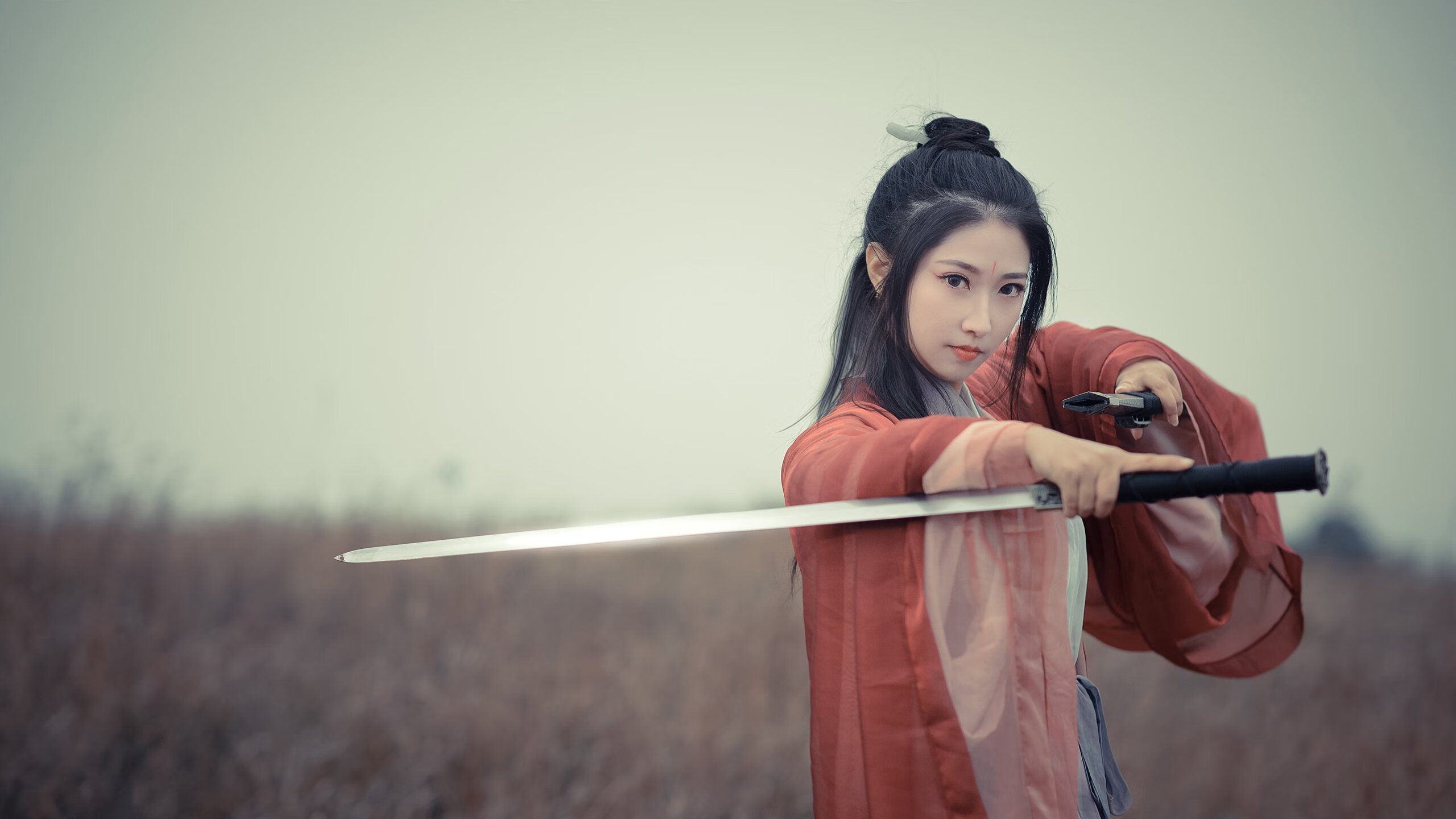 国家队备战：训练营的专项提升策略，训练局国家队运动员备战保障产品