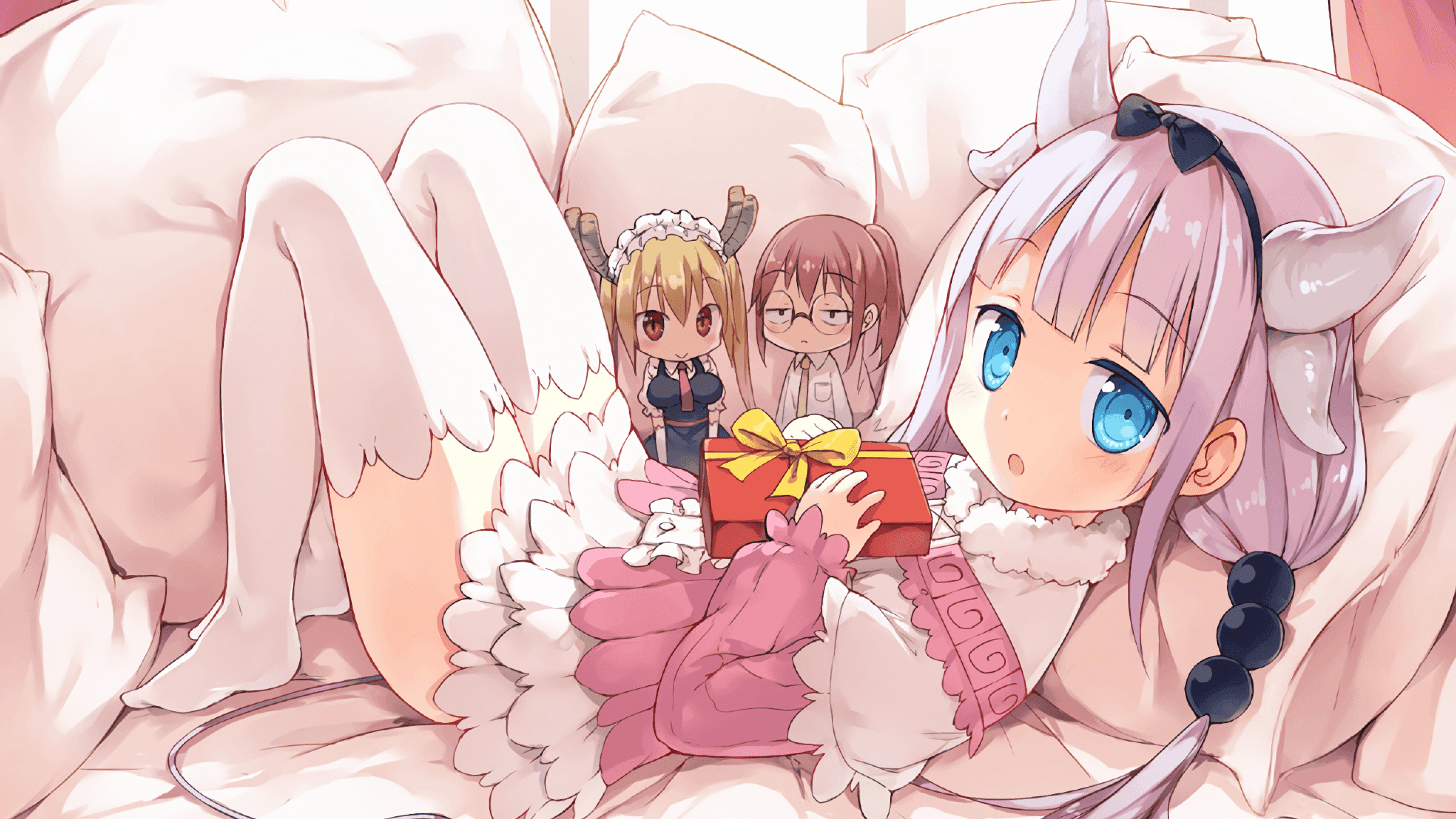 国家队备战：训练营的专项提升策略，训练局国家队运动员备战保障产品