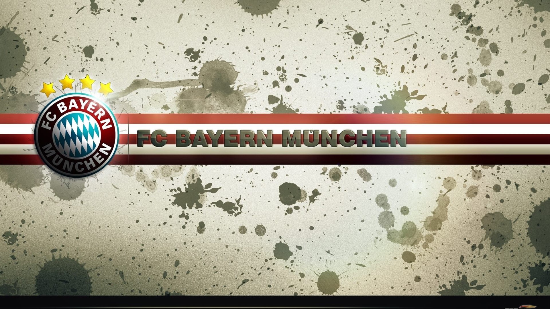 国际羽毛球公开赛精彩回放，国际羽毛球公开赛精彩回放节目