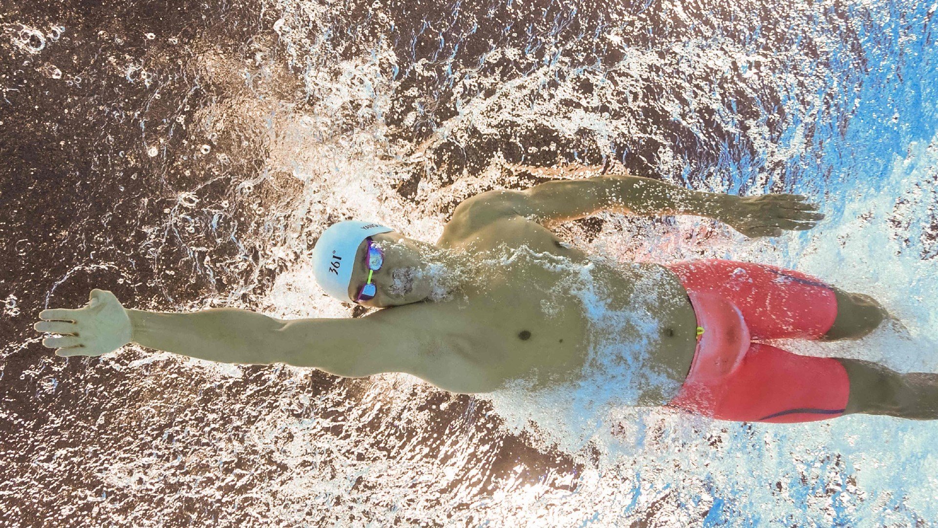 数字化青训平台实现数据交互，优化青少年培养路径，青年数字化转型