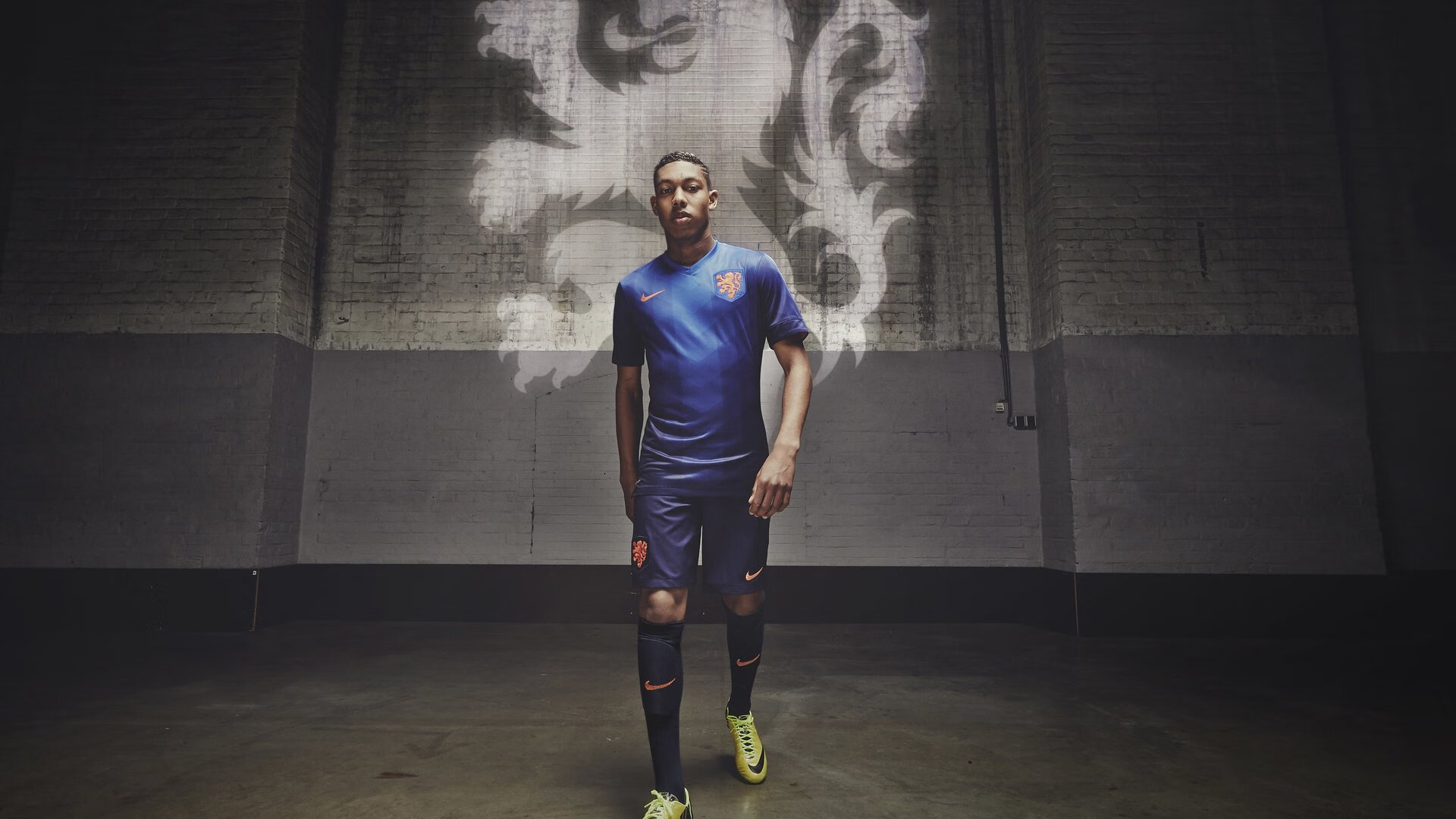 数字化青训平台实现数据交互，优化青少年培养路径，青年数字化转型