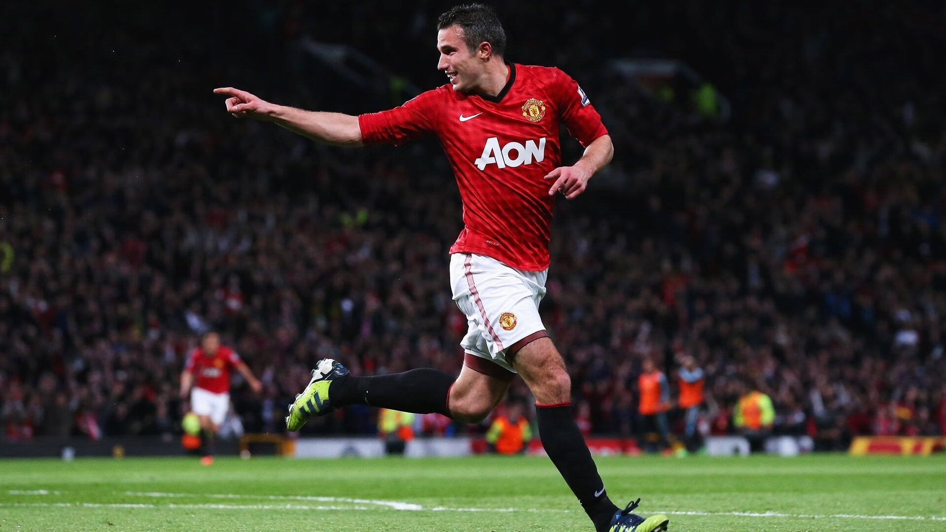 特斯·冯·迪克：南非羚羊队中场的技术大师，推动进攻节奏