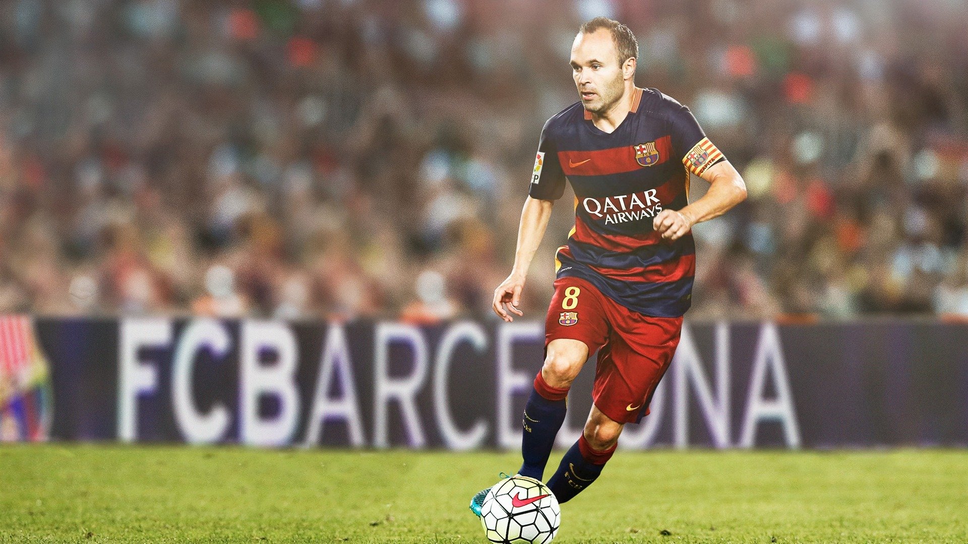 维尔·冯·威克：坚韧不拔的进攻者，成为南非队进攻的关键人物，维克多冯华尔兹