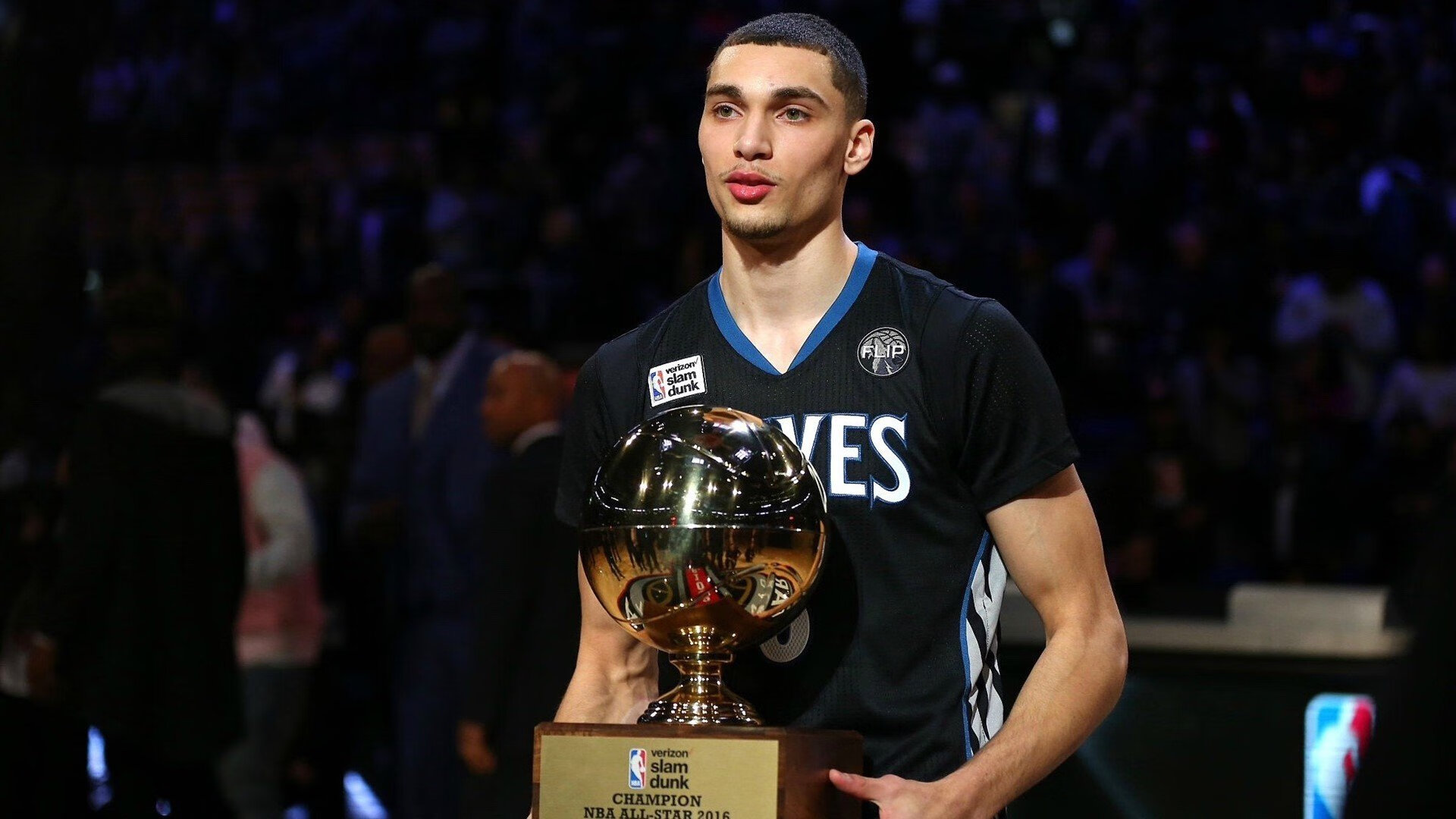 萨默·麦金托什赛场风采尽显未来之星，麦金托什怎么读