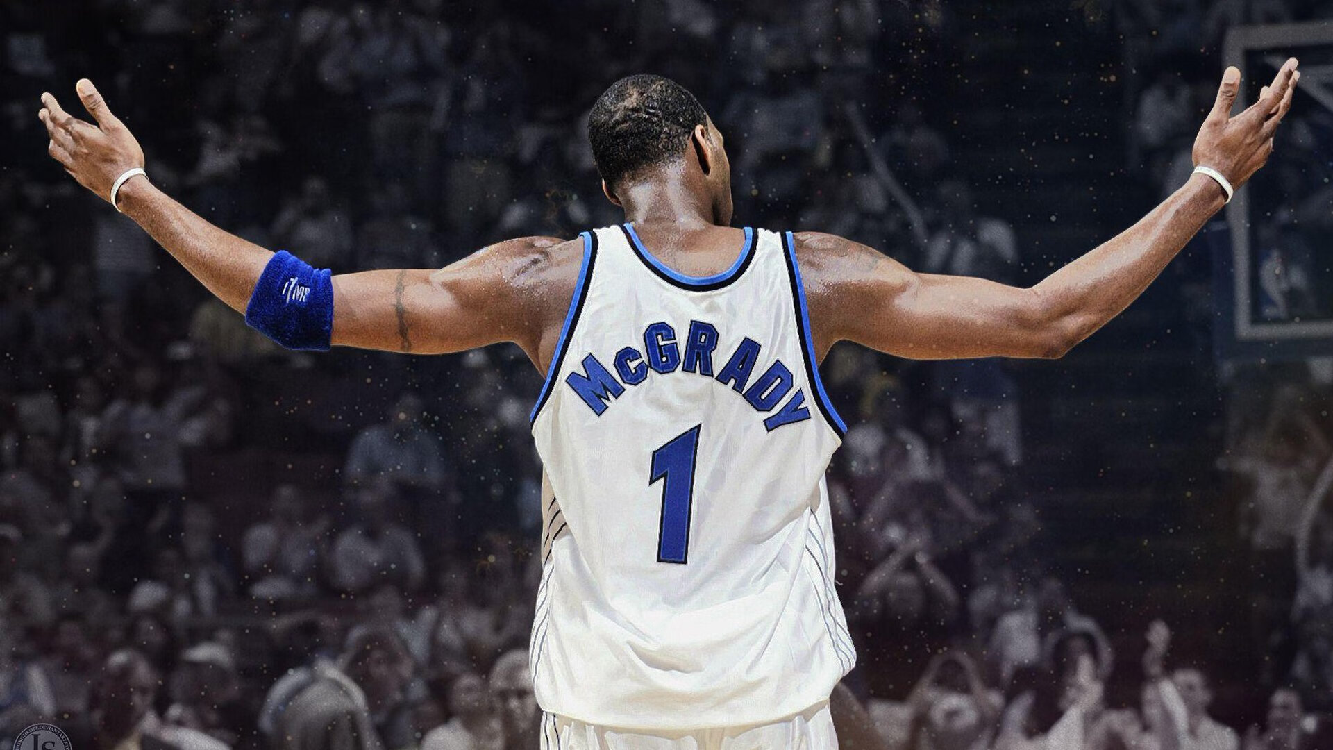 麦金托什稳扎稳打锁定决赛领先位置，麦金托什海报