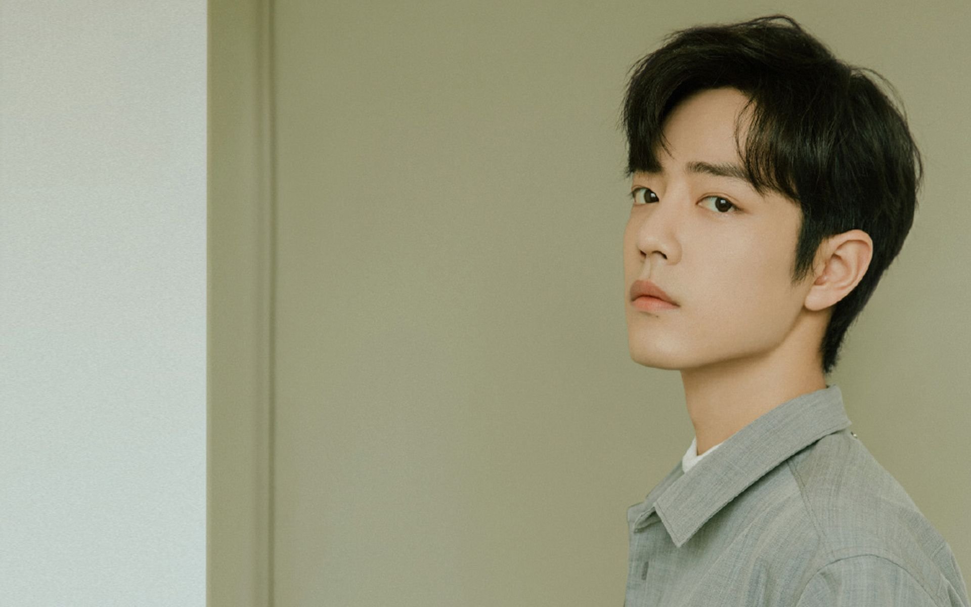 爱游戏中国官方登录入口网站-_科技赋能儿童彩跑：欢乐分享运动乐趣_，彩跑活动游戏方案