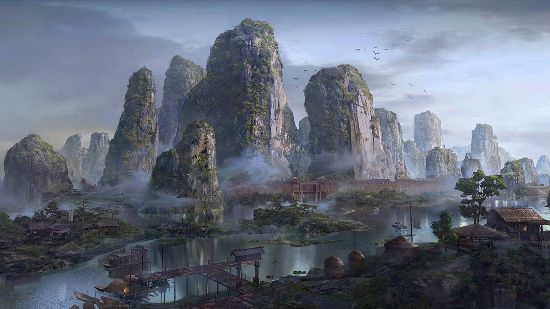 _老鹰快攻积极,场面火爆引人入胜_,老鹰集锦