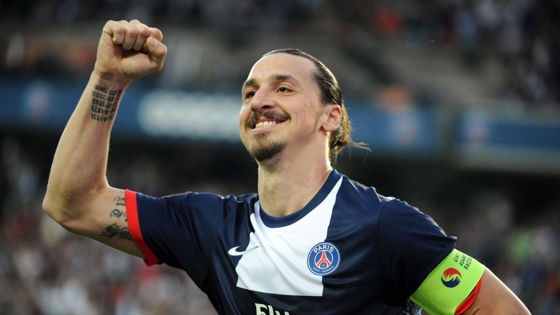 爱游戏app-“意甲足球盛世：年轻血液不断涌现”，意甲足球视频