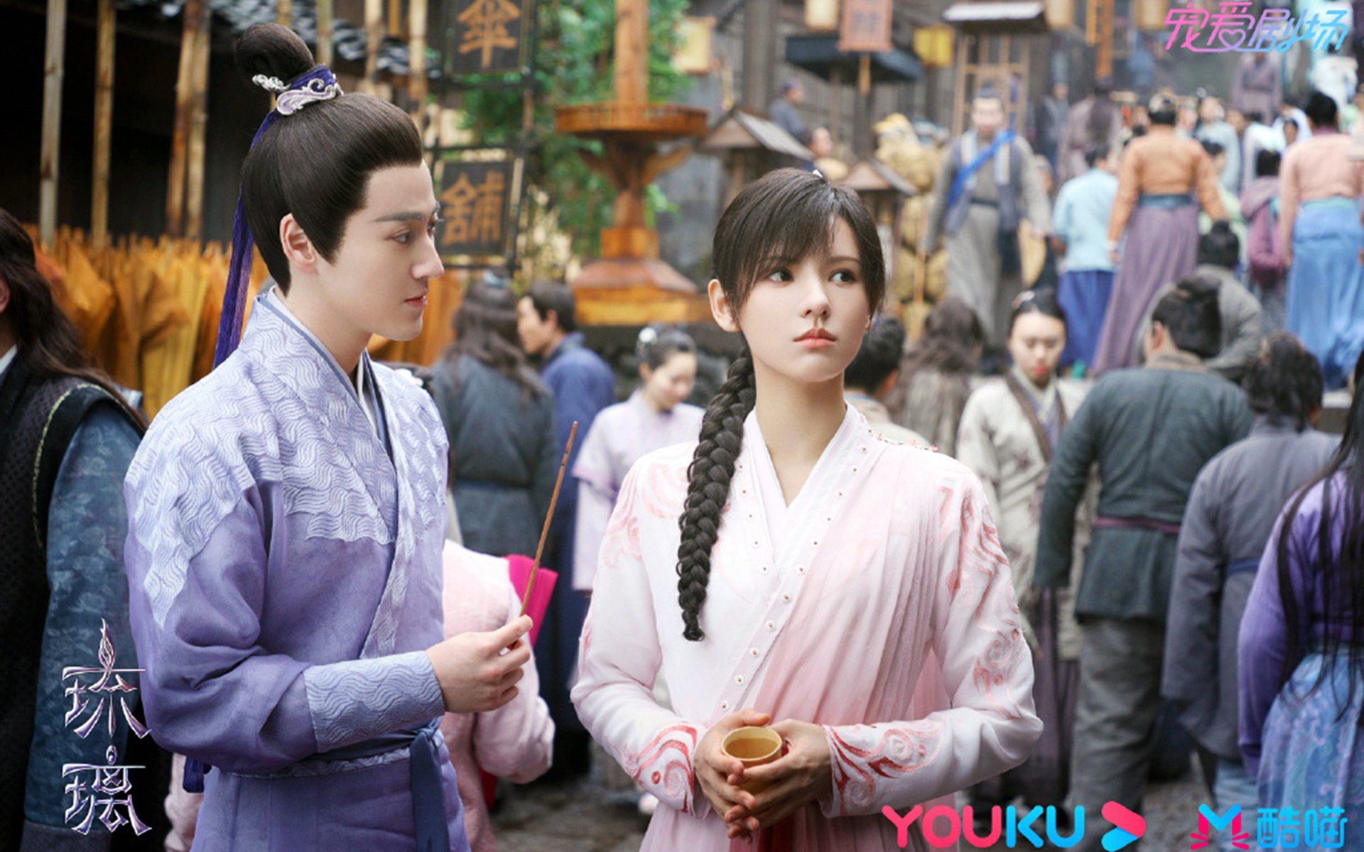 AIYOUXI.COM-《使命召唤》赛事对射击游戏的影响：创新玩法与竞技体验，使命召唤比赛现场