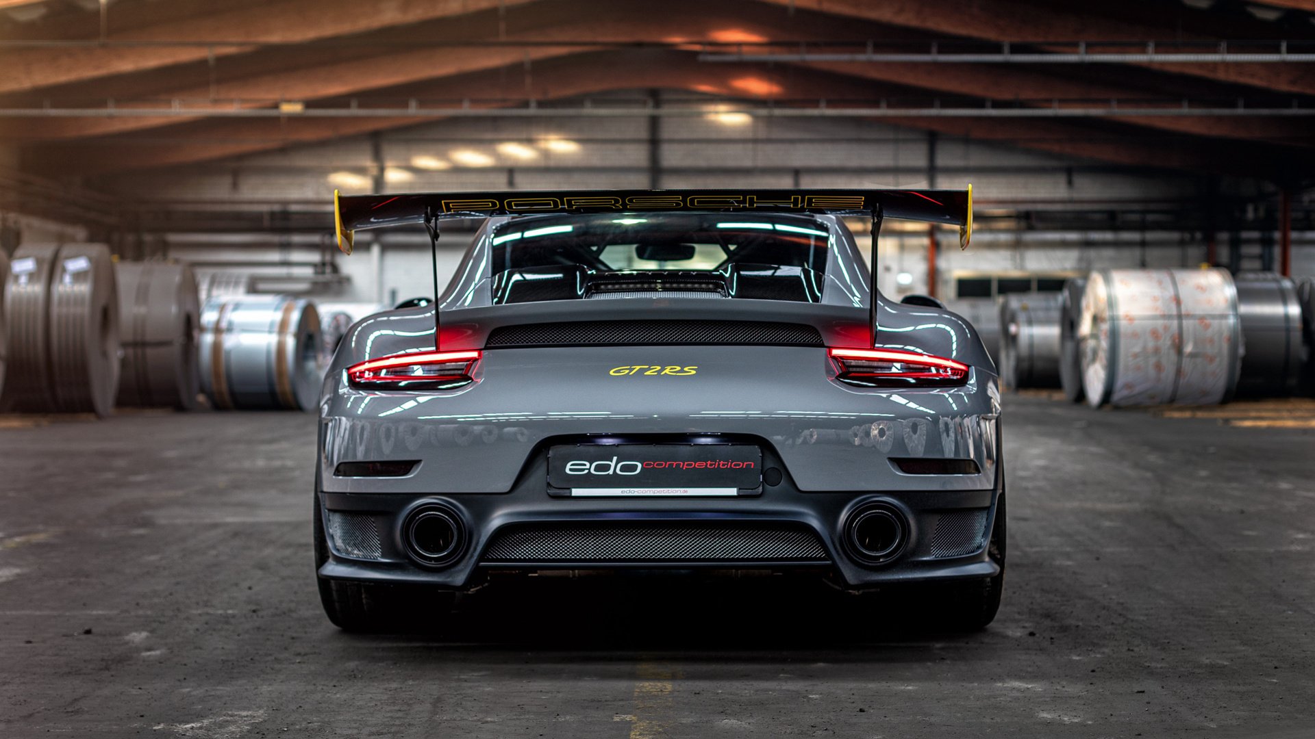 爱游戏娱乐网址-【经典逆转】顶尖运动员用战术逆转局势的难忘瞬间，世界十大逆转比赛