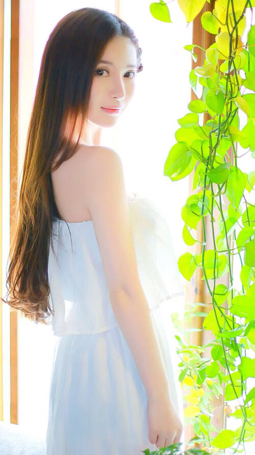 中国家庭足球计划启动，普及足球运动，中国家庭的进球