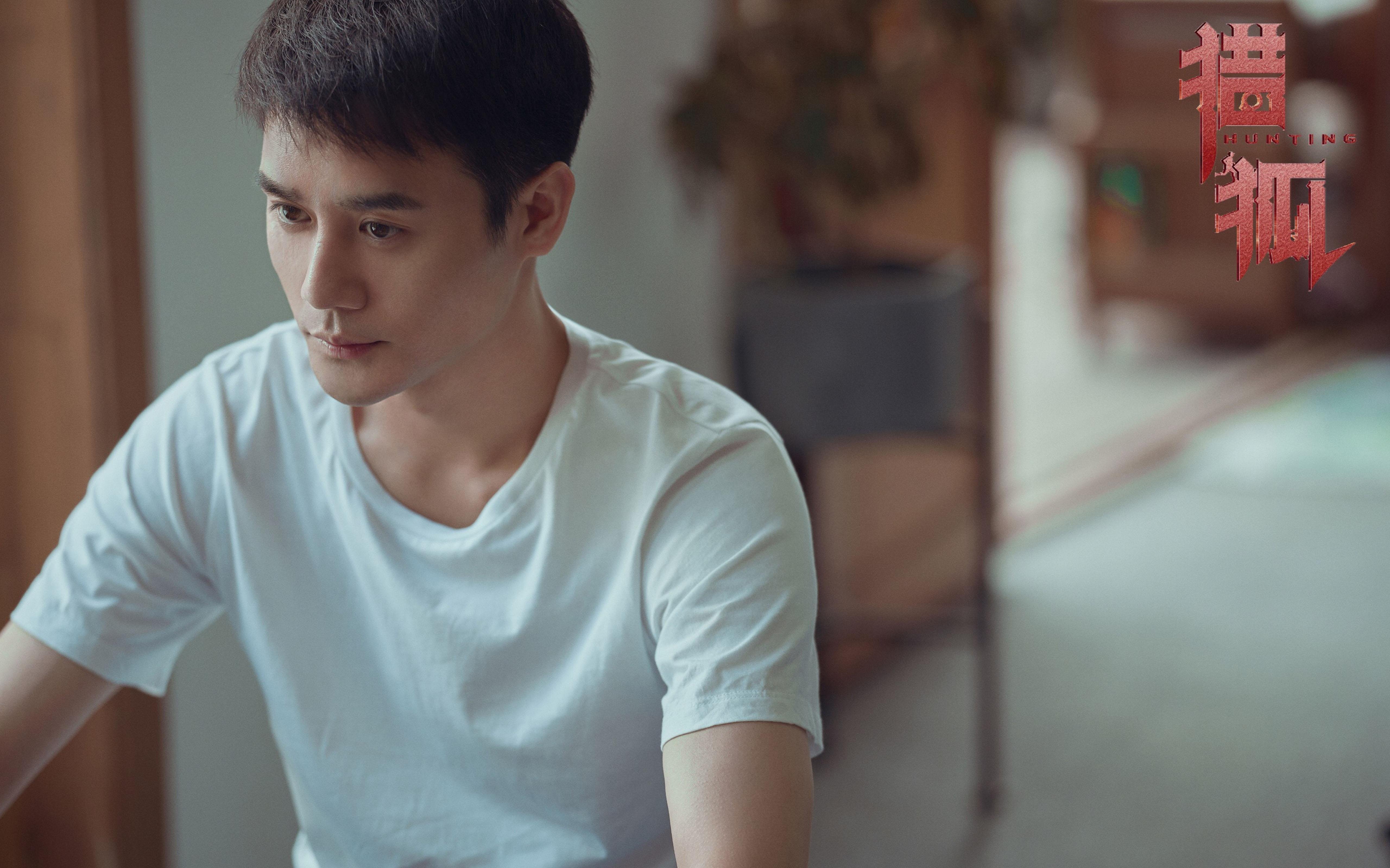 爱游戏-亚洲足球合作交流持续深化，中国青训水平不断迈入新台阶，中国足球 亚洲