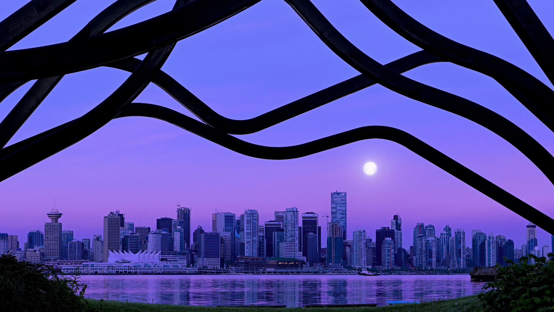 爱游戏中国官方登录入口网站-从比分看胜负：本周比赛最令人振奋的战绩，比分数据