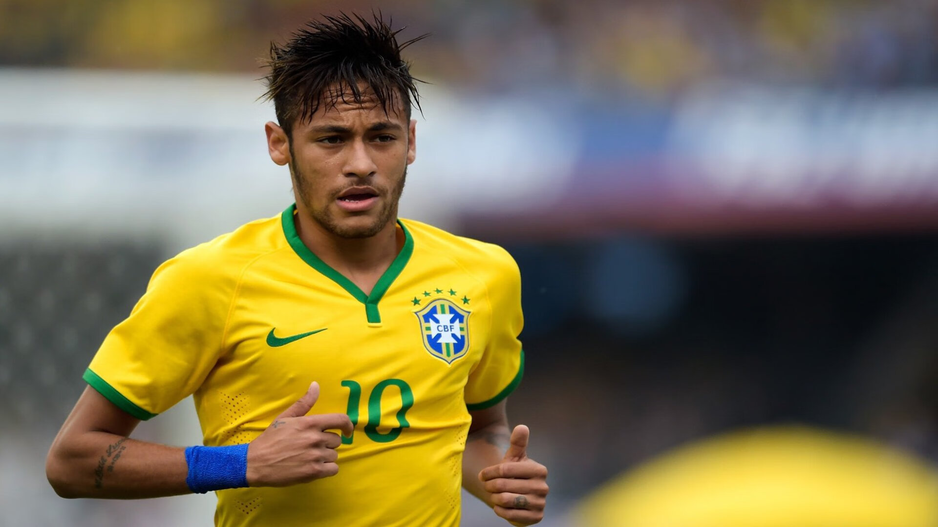 爱游戏 电竞-胡贝特·科斯用坚韧精神挑战极限，胡安·贝坦科特现状